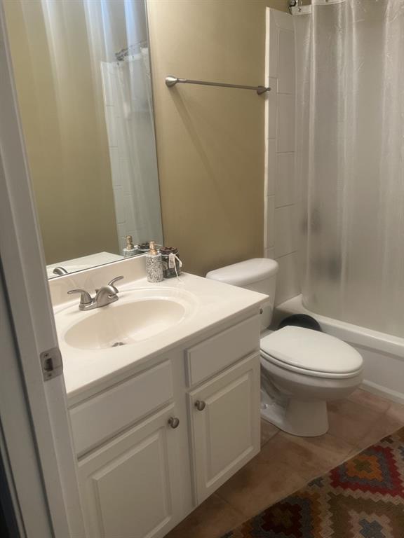 Bellsmith Regency - Residential
