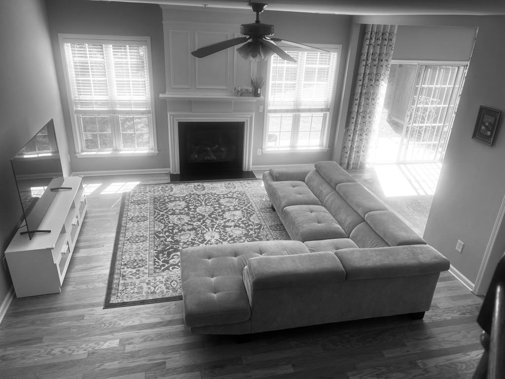 1491 Bellsmith Drive