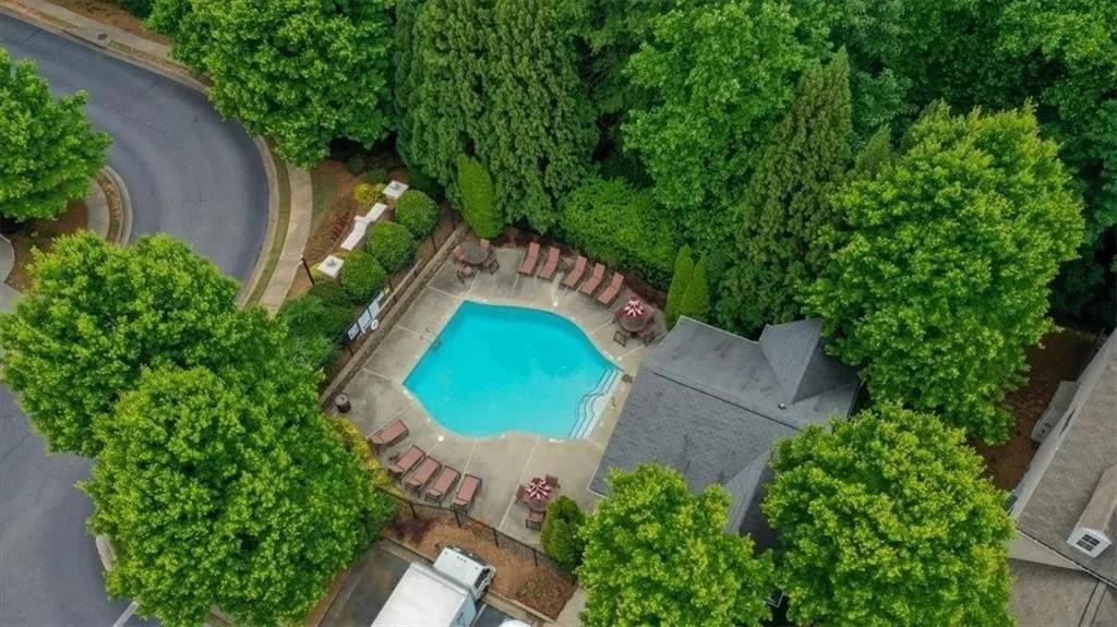 Bellsmith Regency - Residential