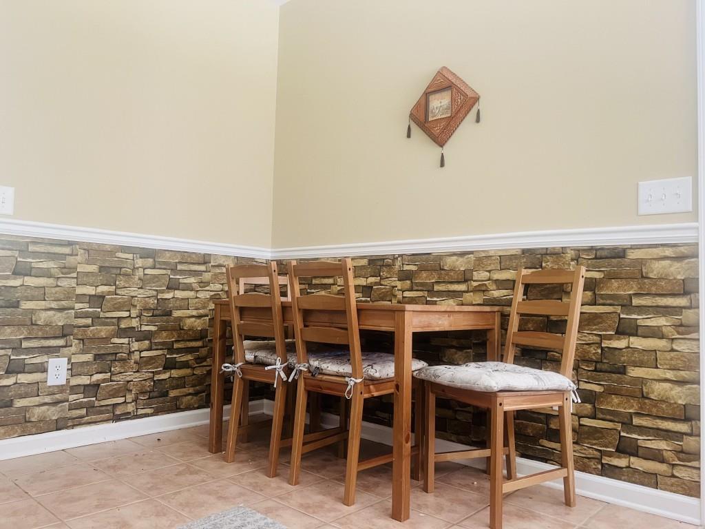 Bellsmith Regency - Residential