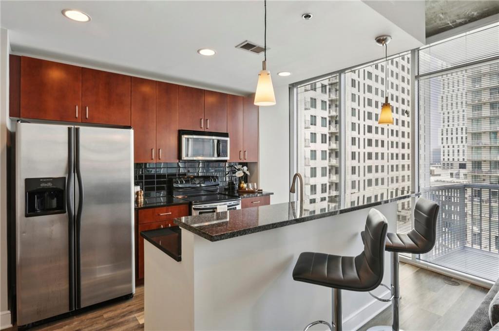 44 Peachtree Place NW 1429