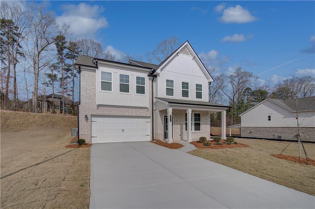 2444 Dixon Place