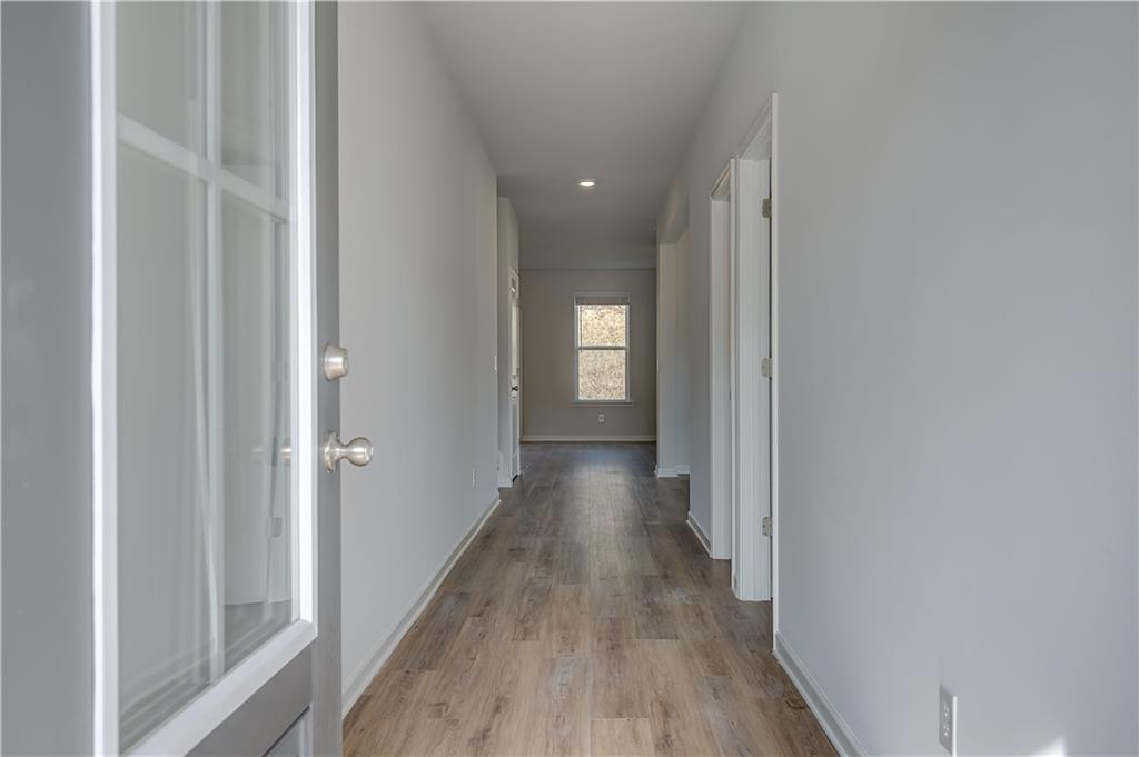 2444 Dixon Place