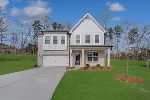 Photo of 2444 Dixon Place, Lawrenceville, GA 30045 (MLS # 7792656)