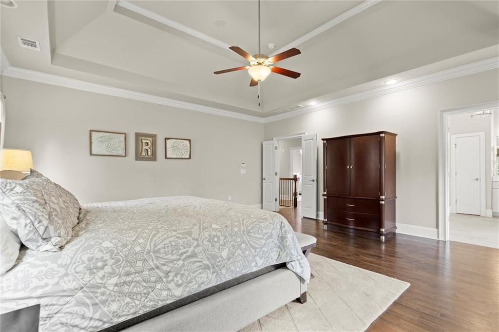 383 Indian Hills Trail, Marietta, Georgia image 39