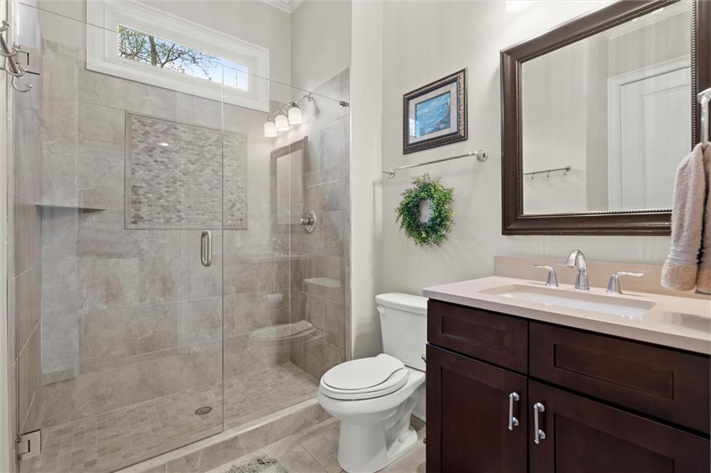 383 Indian Hills Trail, Marietta, Georgia image 33