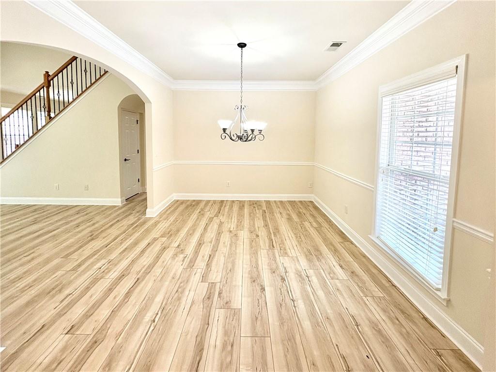 1328 Apple Orchard Lane