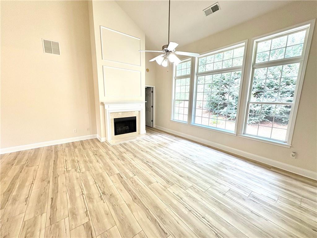 1328 Apple Orchard Lane