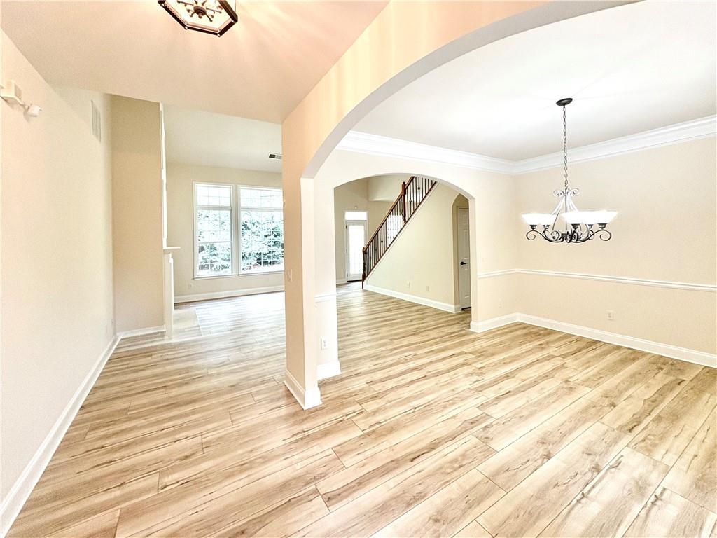 1328 Apple Orchard Lane
