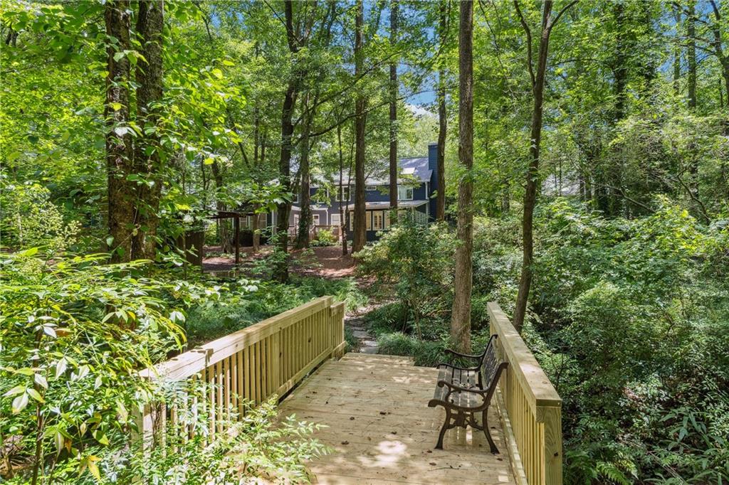 Andover North - Residential