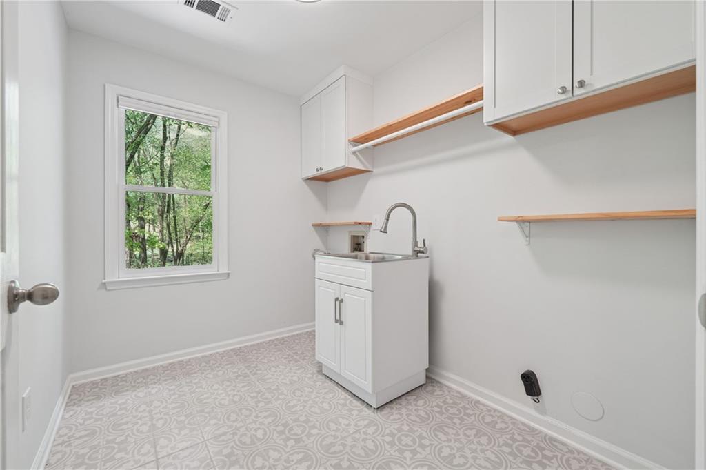 Andover North - Residential