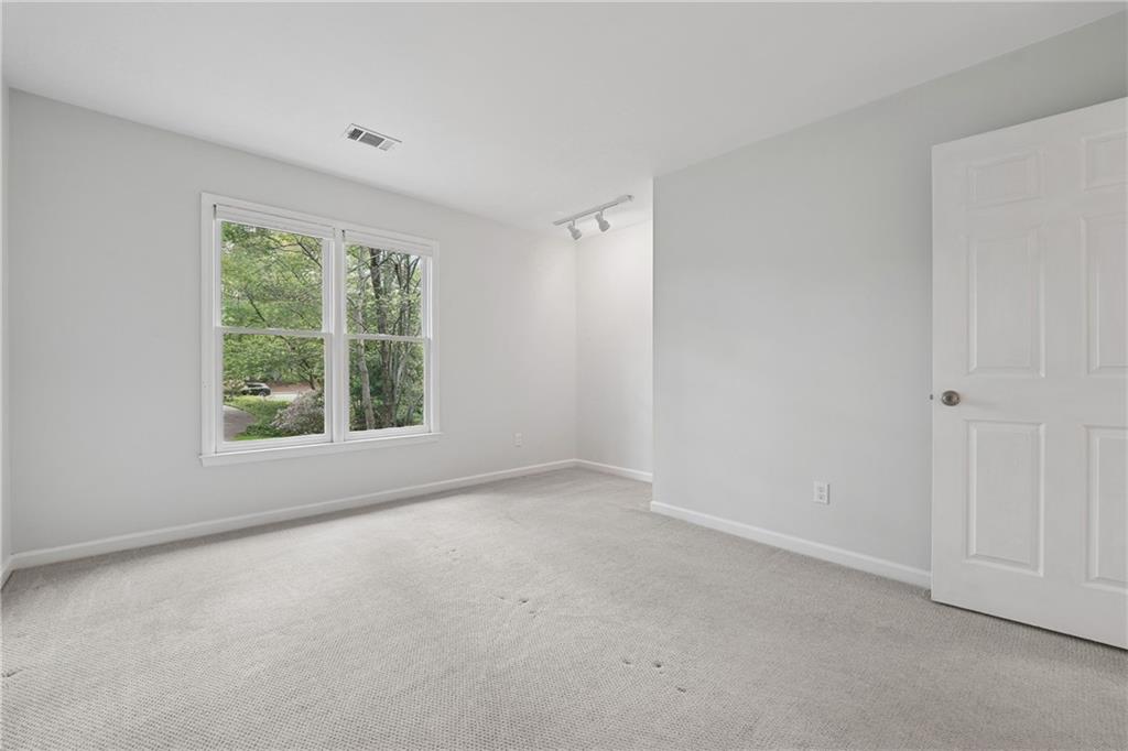 Andover North - Residential