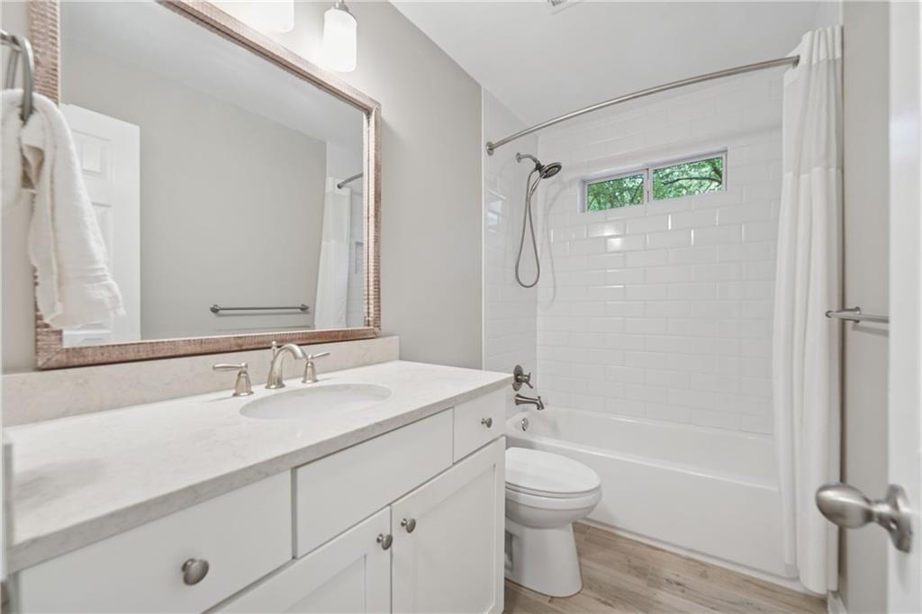 Andover North - Residential