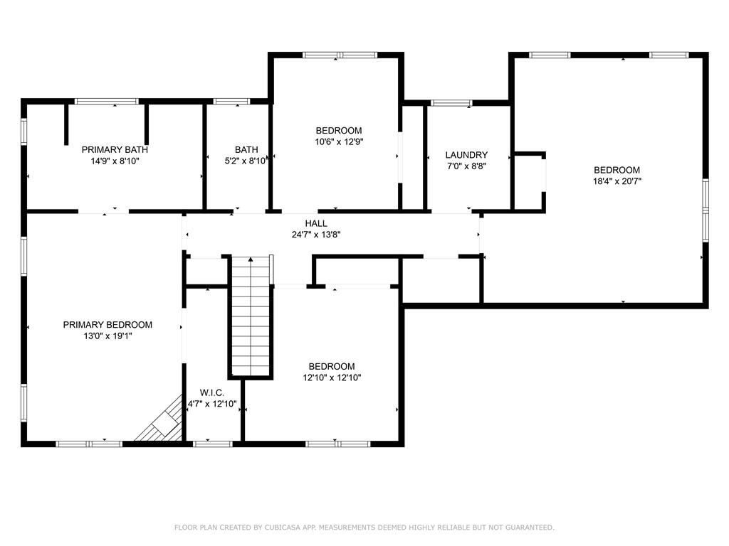 Andover North - Residential