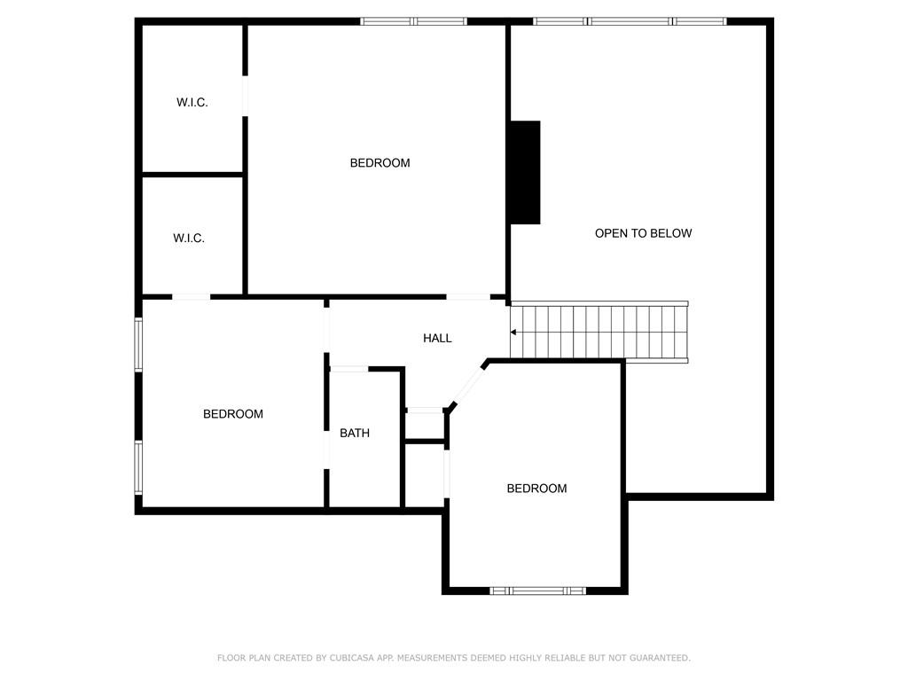 543 Serene Waters Trail, Jonesboro, Georgia image 48
