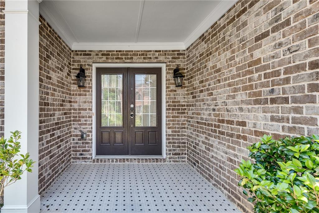 543 Serene Waters Trail, Jonesboro, Georgia image 6