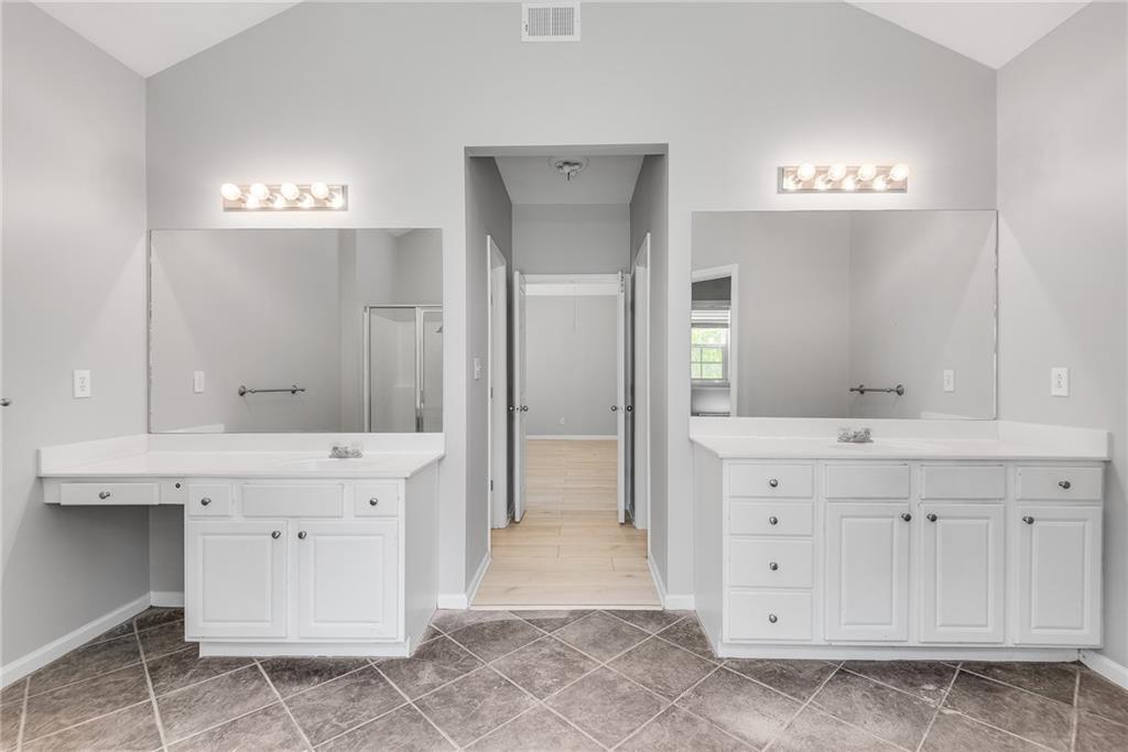 543 Serene Waters Trail, Jonesboro, Georgia image 31