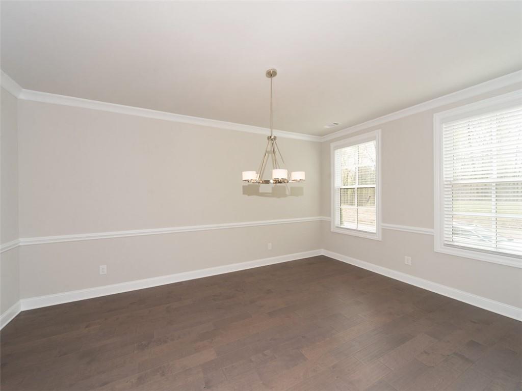 951 Olmsted Lane, Johns Creek, Georgia image 2