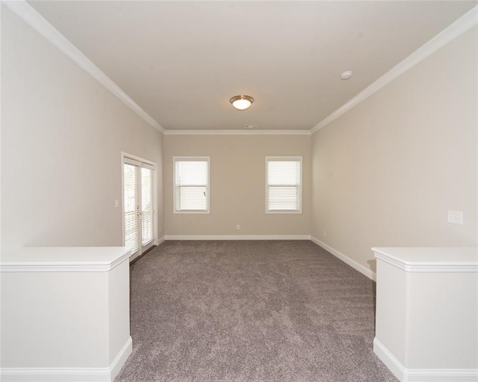 951 Olmsted Lane, Johns Creek, Georgia image 17