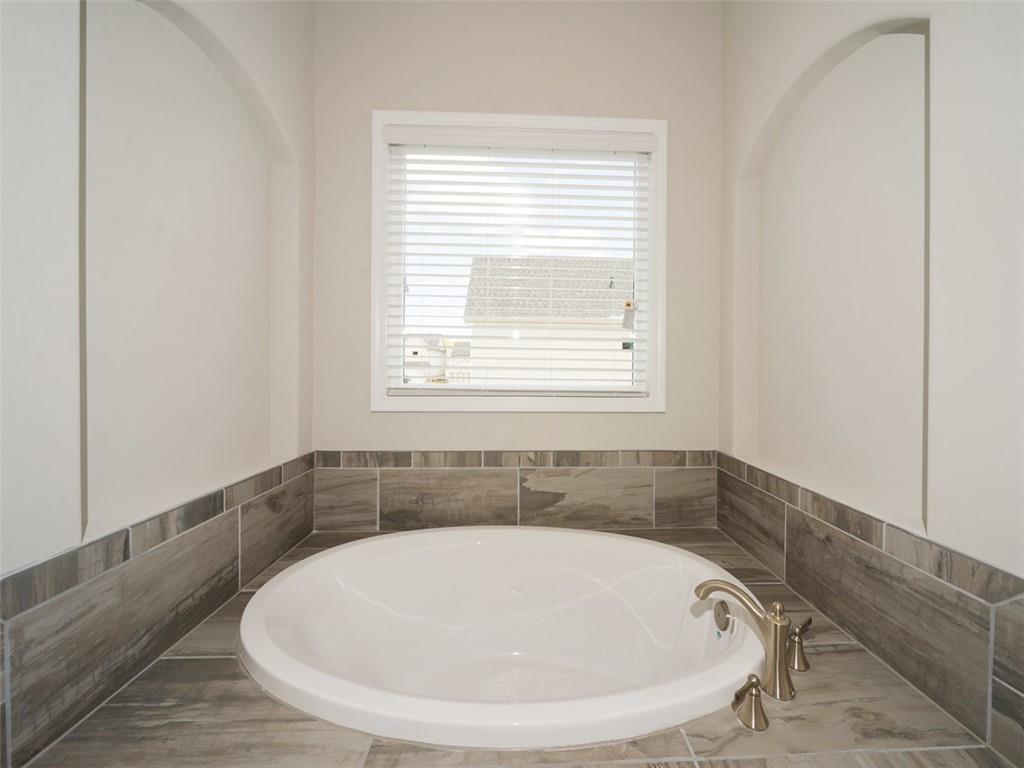 951 Olmsted Lane, Johns Creek, Georgia image 20
