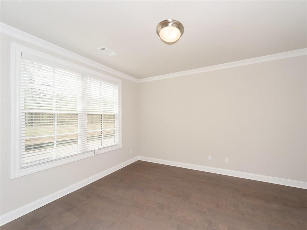 951 Olmsted Lane, Johns Creek, Georgia image 3