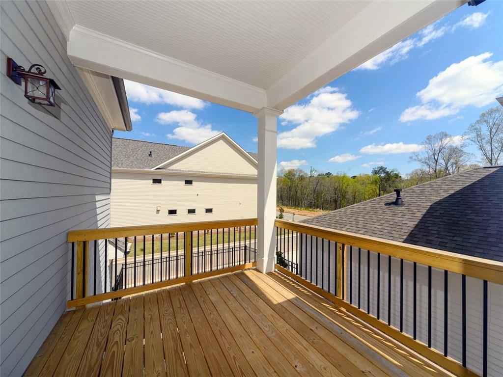 951 Olmsted Lane, Johns Creek, Georgia image 21