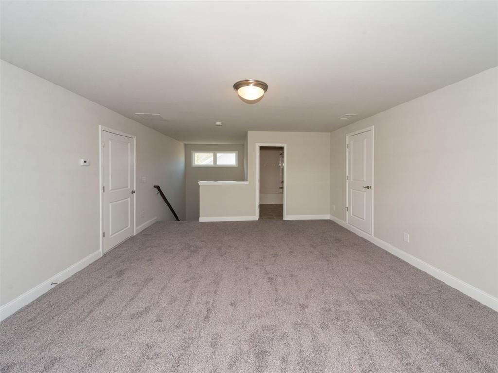 951 Olmsted Lane, Johns Creek, Georgia image 27