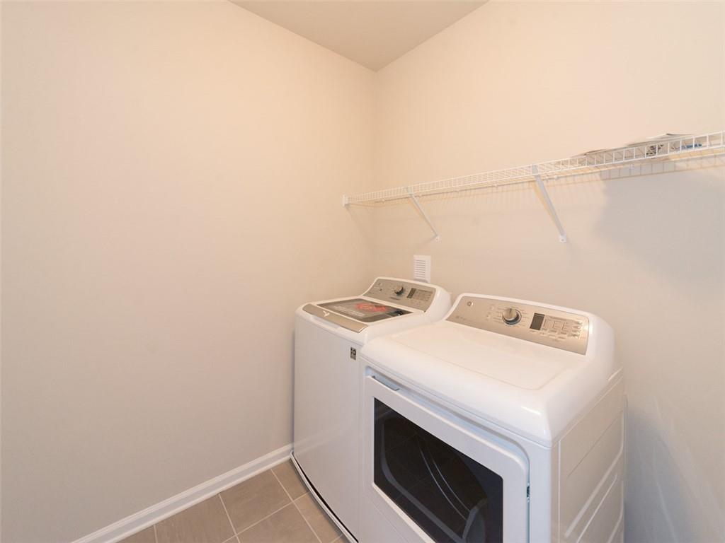 951 Olmsted Lane, Johns Creek, Georgia image 26