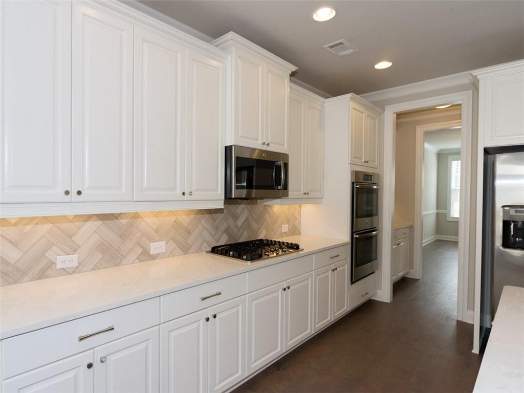 951 Olmsted Lane, Johns Creek, Georgia image 10