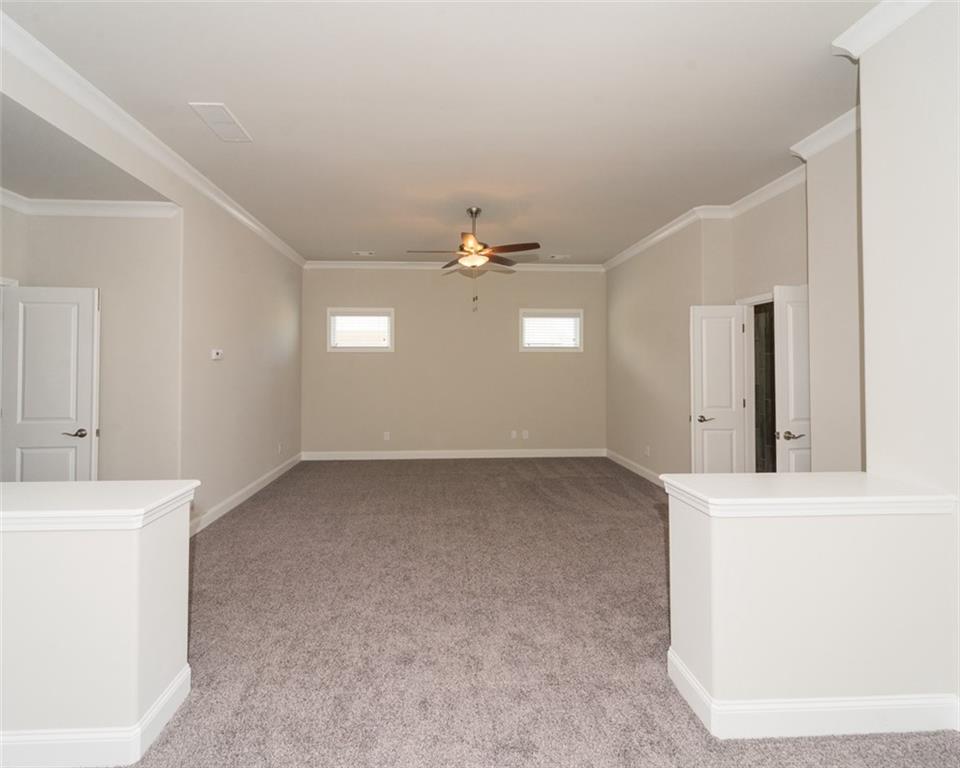 951 Olmsted Lane, Johns Creek, Georgia image 18