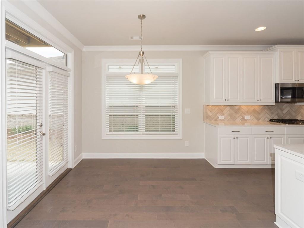 951 Olmsted Lane, Johns Creek, Georgia image 9