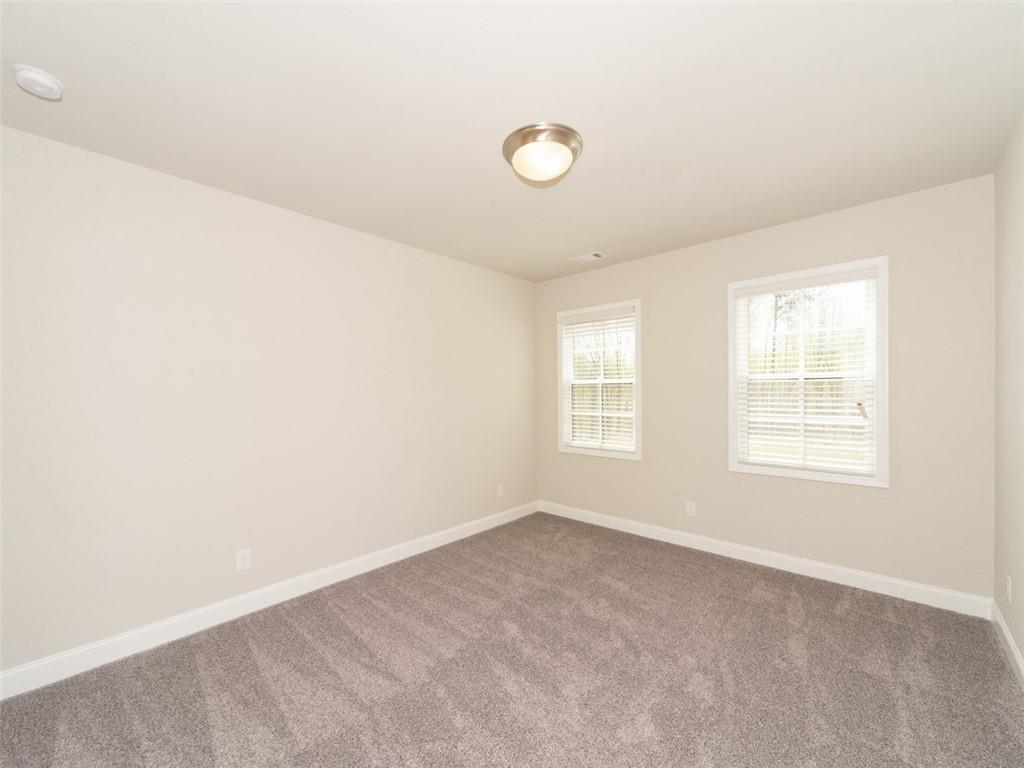 951 Olmsted Lane, Johns Creek, Georgia image 24
