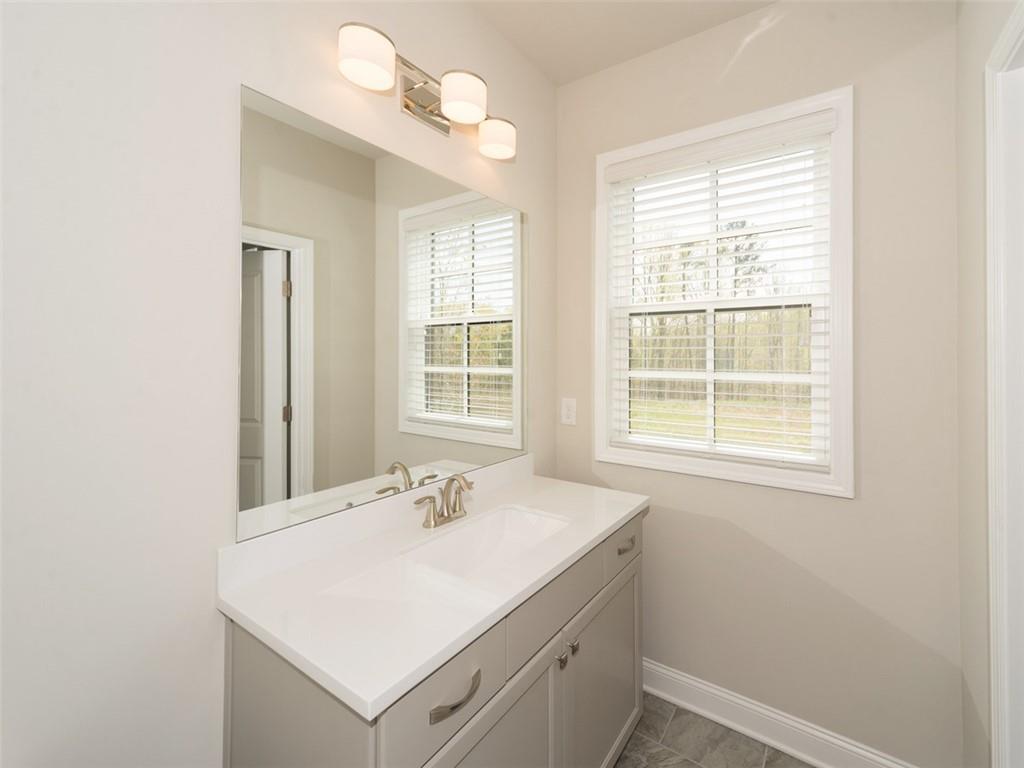951 Olmsted Lane, Johns Creek, Georgia image 25