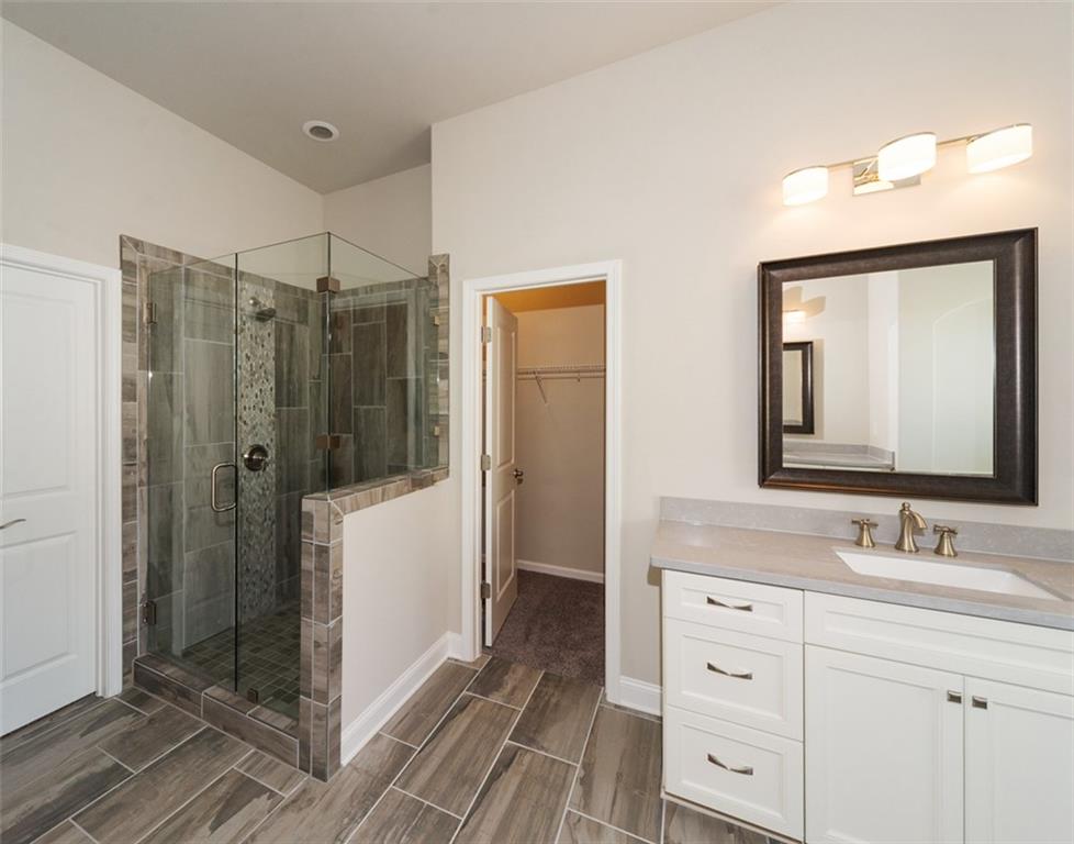 951 Olmsted Lane, Johns Creek, Georgia image 19