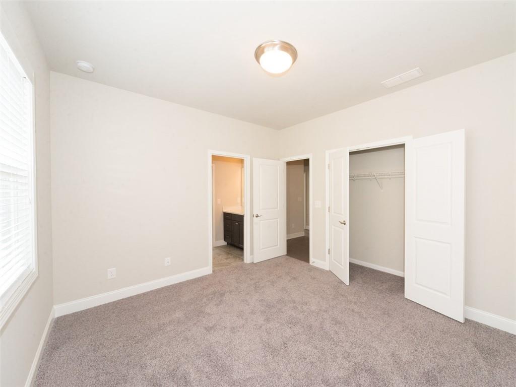 951 Olmsted Lane, Johns Creek, Georgia image 22