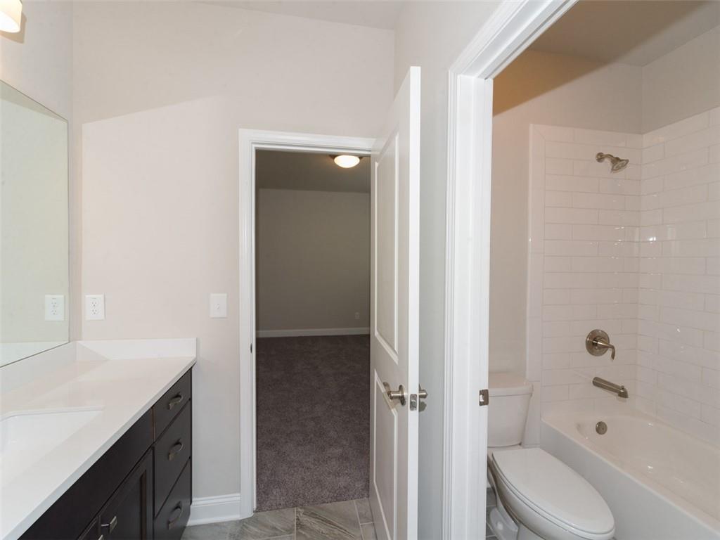 951 Olmsted Lane, Johns Creek, Georgia image 23