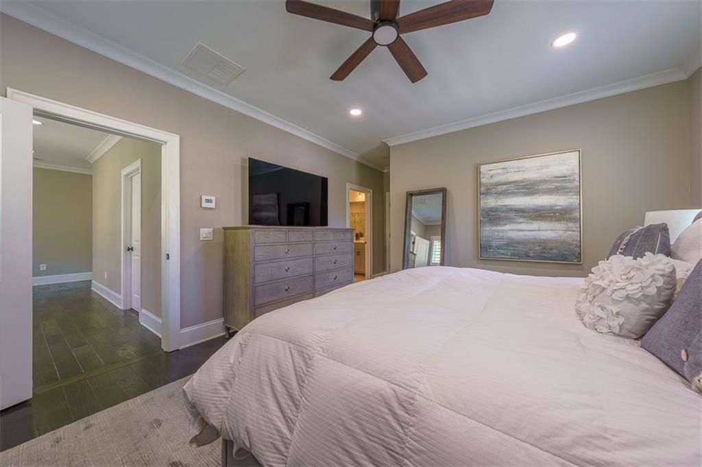 123 Quinn Way, Milton, Georgia image 30