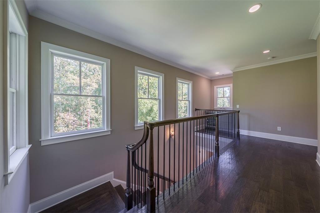 123 Quinn Way, Milton, Georgia image 28
