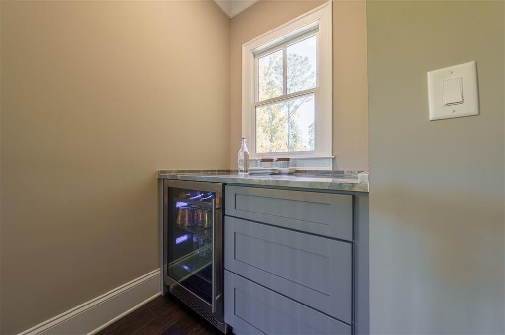 123 Quinn Way, Milton, Georgia image 39