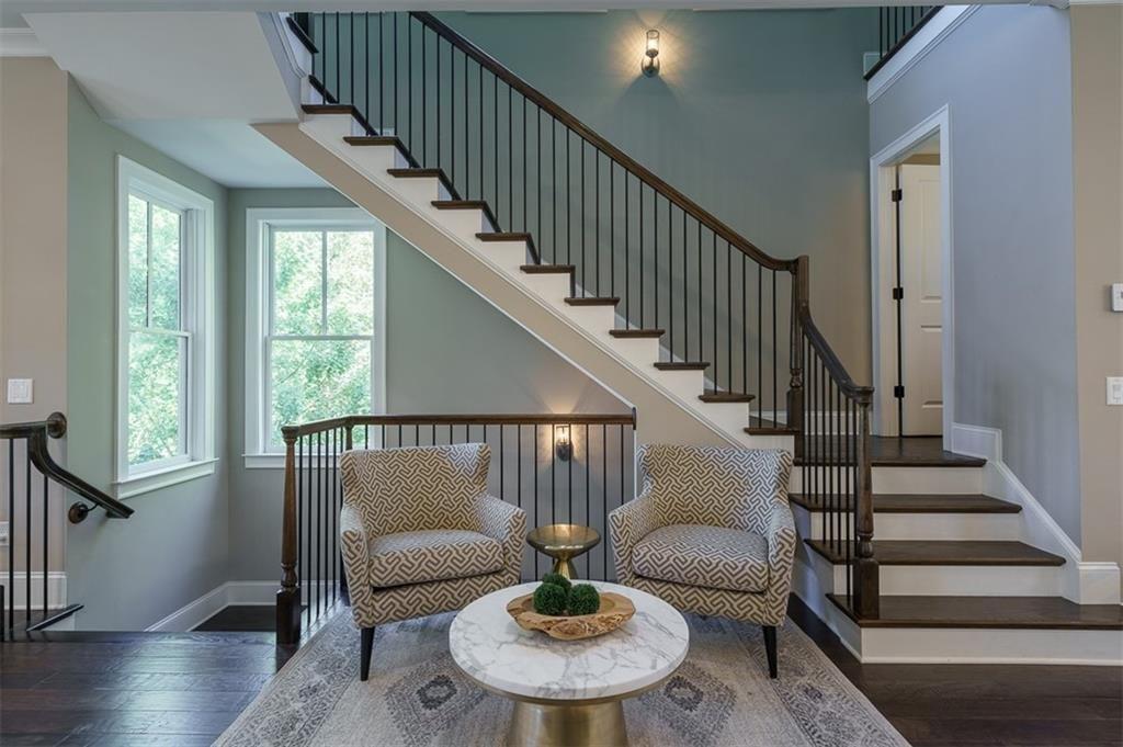 123 Quinn Way, Milton, Georgia image 25