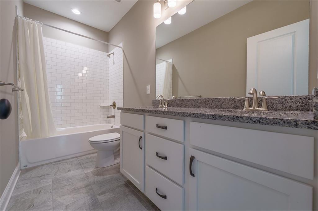 123 Quinn Way, Milton, Georgia image 37