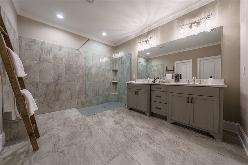 123 Quinn Way, Milton, Georgia image 31