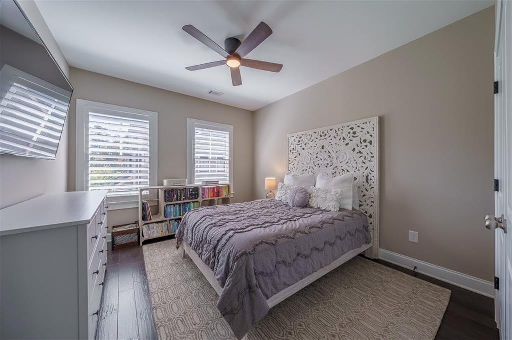 123 Quinn Way, Milton, Georgia image 35
