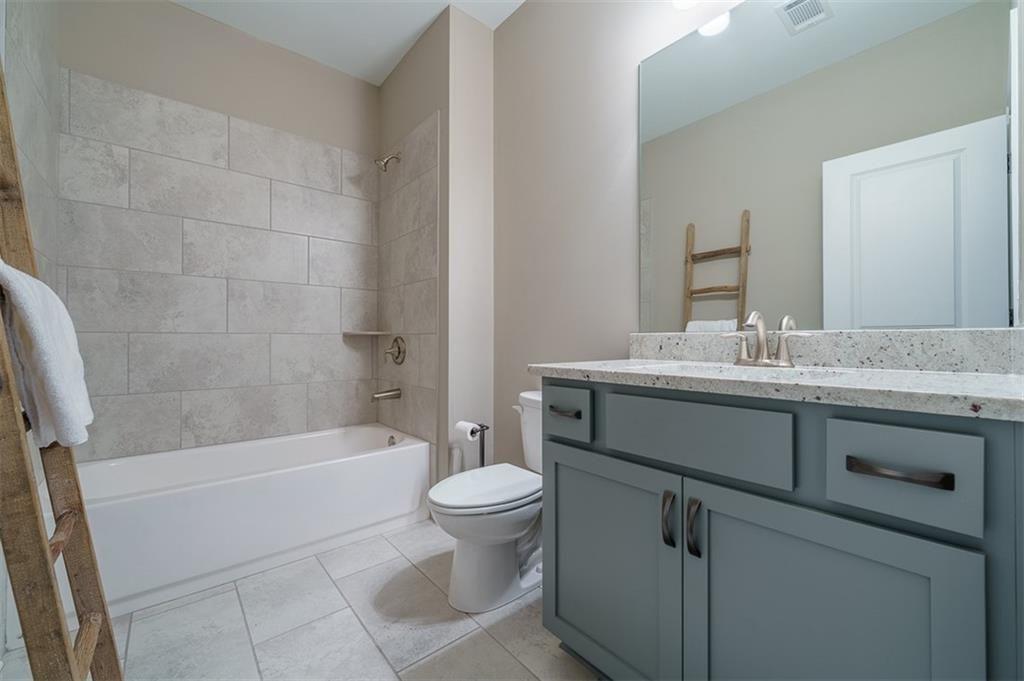 123 Quinn Way, Milton, Georgia image 44