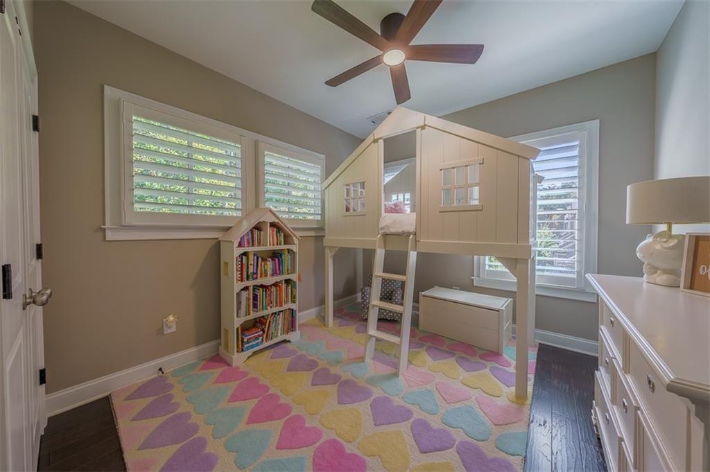 123 Quinn Way, Milton, Georgia image 36