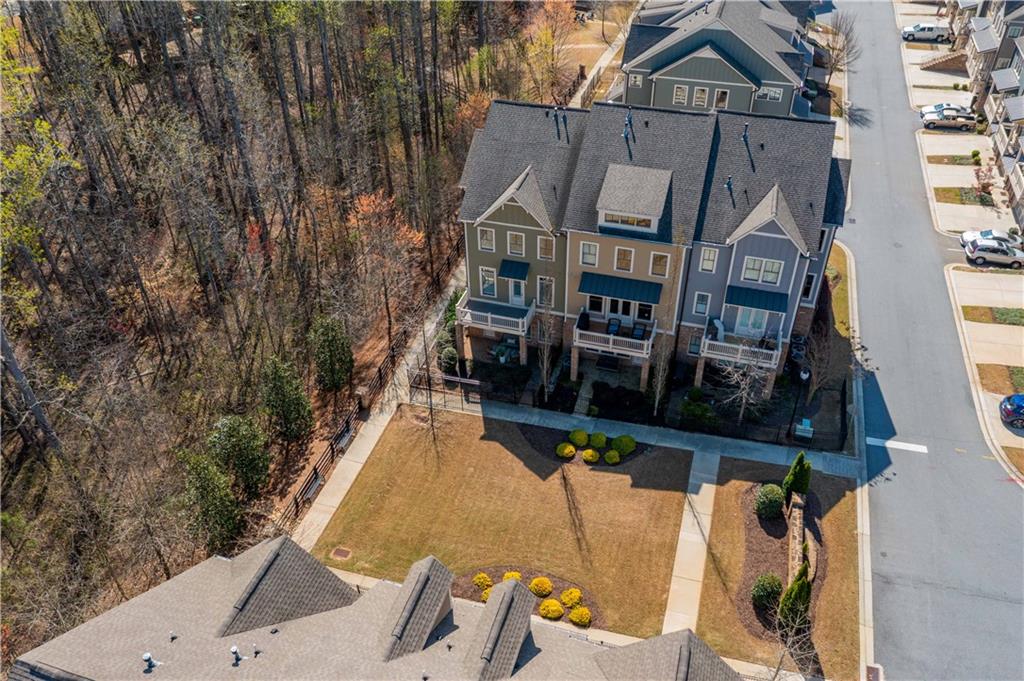 123 Quinn Way, Milton, Georgia image 47