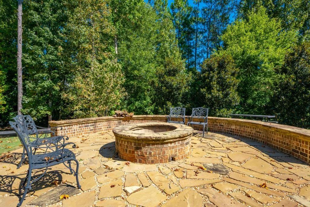 123 Quinn Way, Milton, Georgia image 48