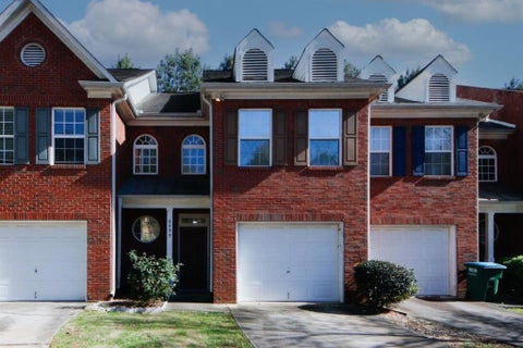 Featured picture for the property 7366318