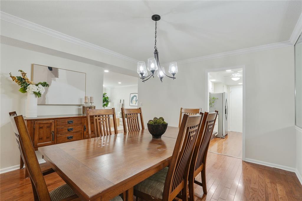 6851 Roswell Road D-6