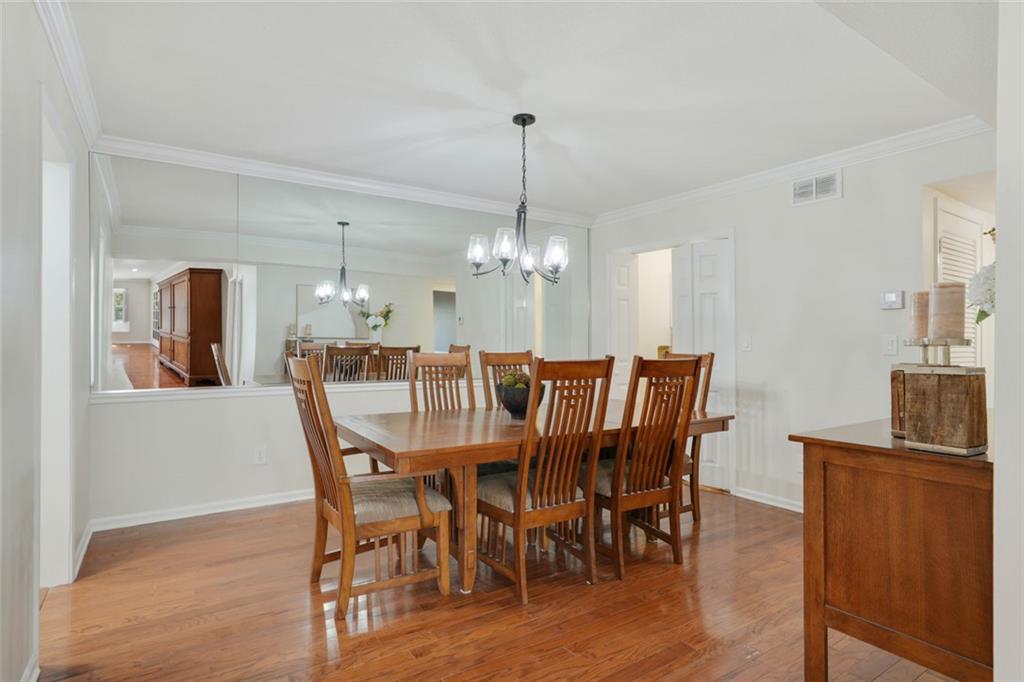 6851 Roswell Road D-6